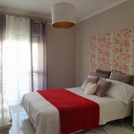 דירות פארו Penha House מראה חיצוני תמונה