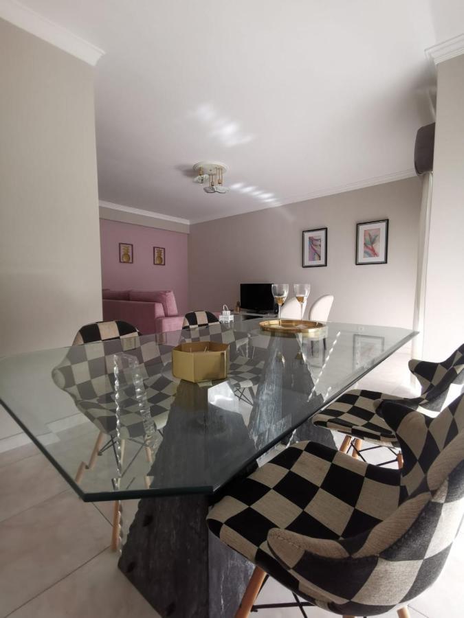 דירות פארו Penha House מראה חיצוני תמונה