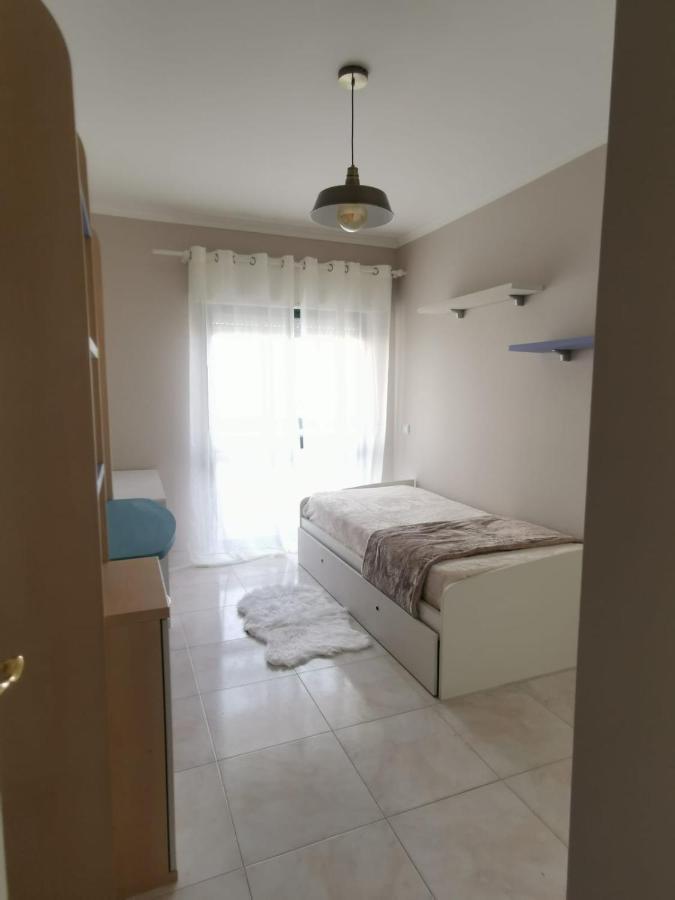דירות פארו Penha House מראה חיצוני תמונה