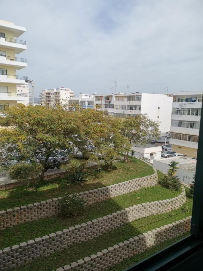 דירות פארו Penha House מראה חיצוני תמונה