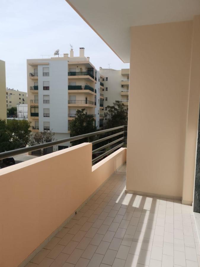 דירות פארו Penha House מראה חיצוני תמונה